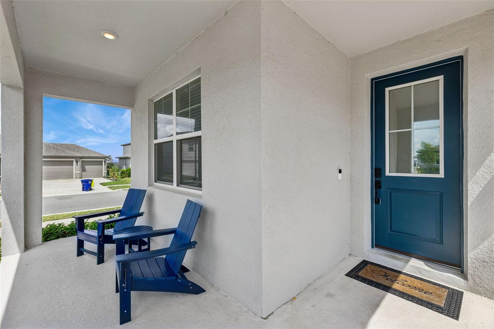 2330 RAVEN RIDGE RD, CLERMONT, FL, 34715