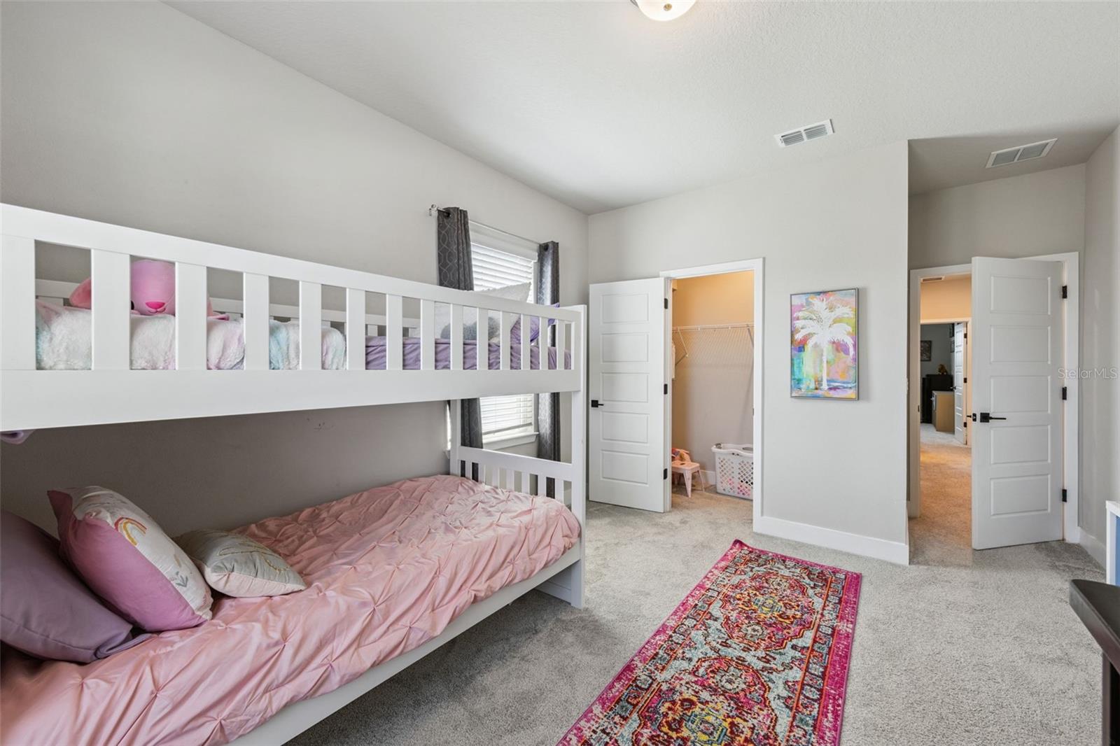 2330 RAVEN RIDGE RD, CLERMONT, FL, 34715