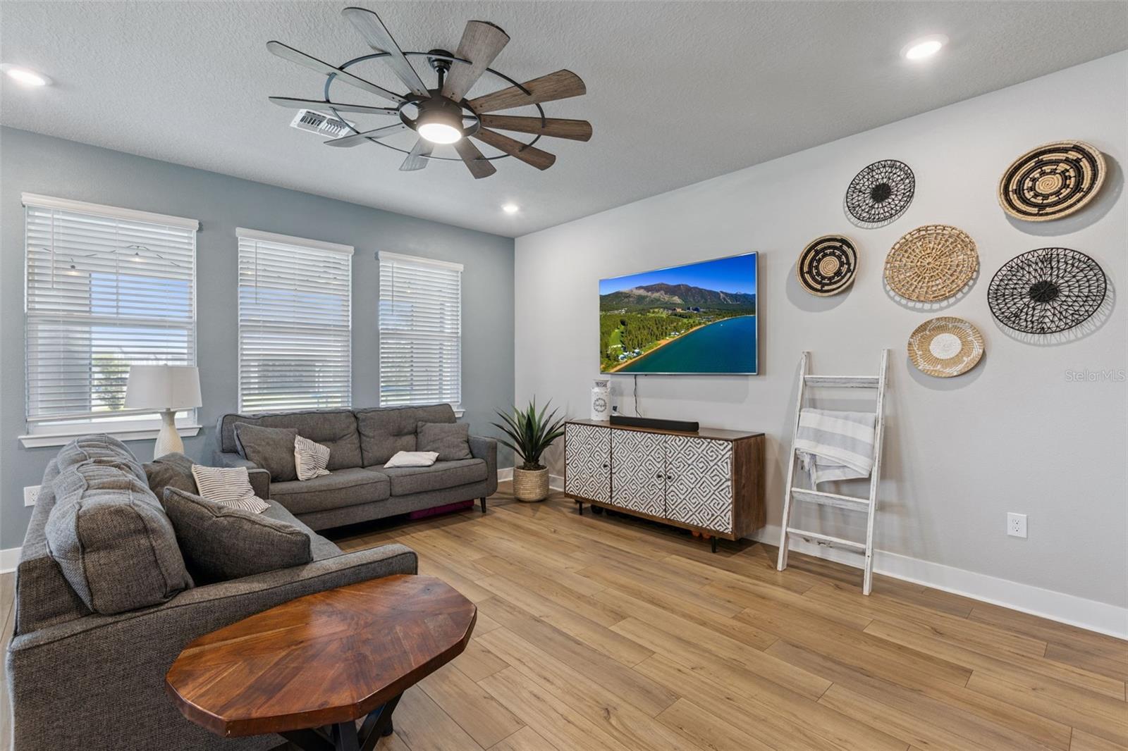 2330 RAVEN RIDGE RD, CLERMONT, FL, 34715
