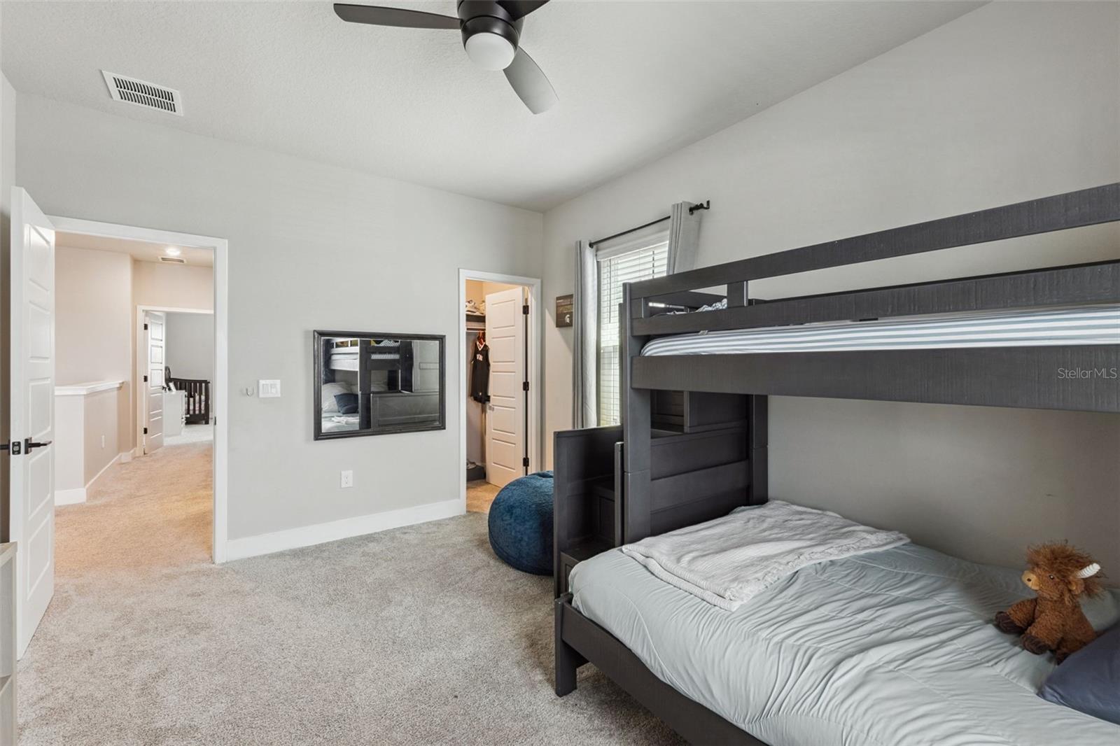 2330 RAVEN RIDGE RD, CLERMONT, FL, 34715