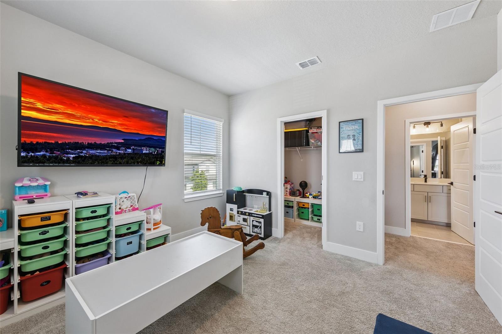 2330 RAVEN RIDGE RD, CLERMONT, FL, 34715