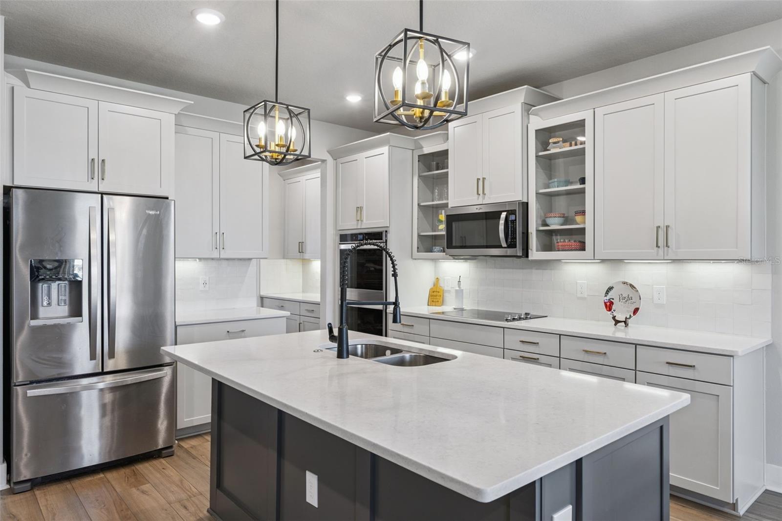 2330 RAVEN RIDGE RD, CLERMONT, FL, 34715
