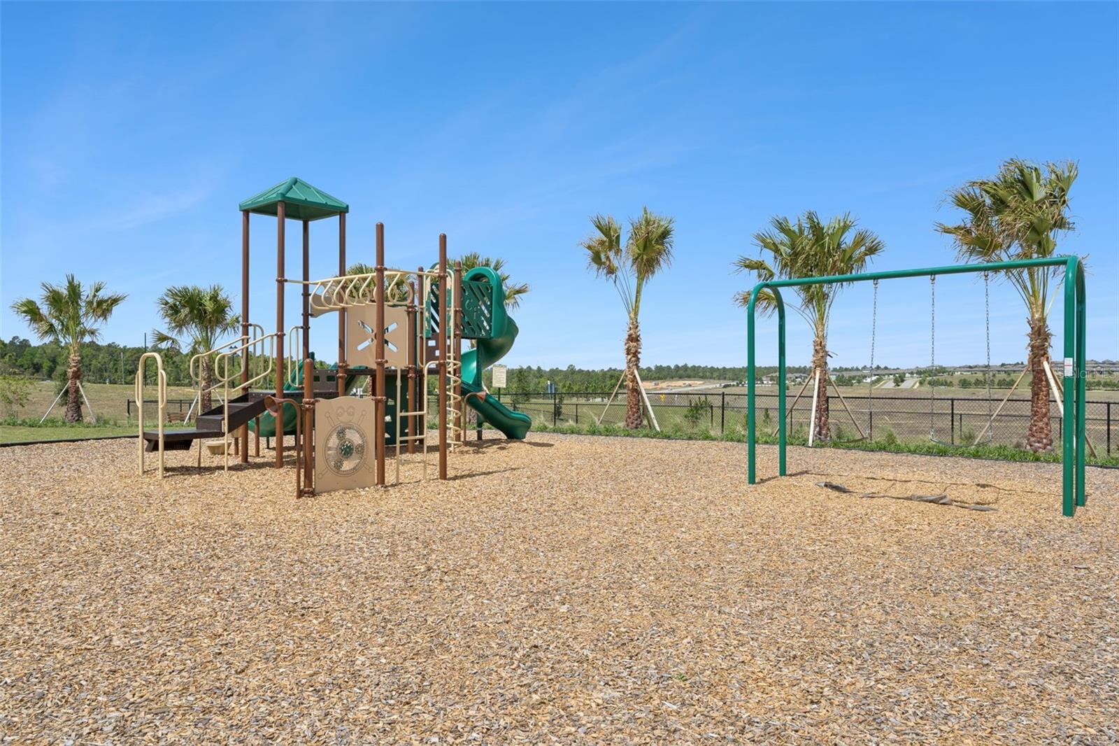 2330 RAVEN RIDGE RD, CLERMONT, FL, 34715