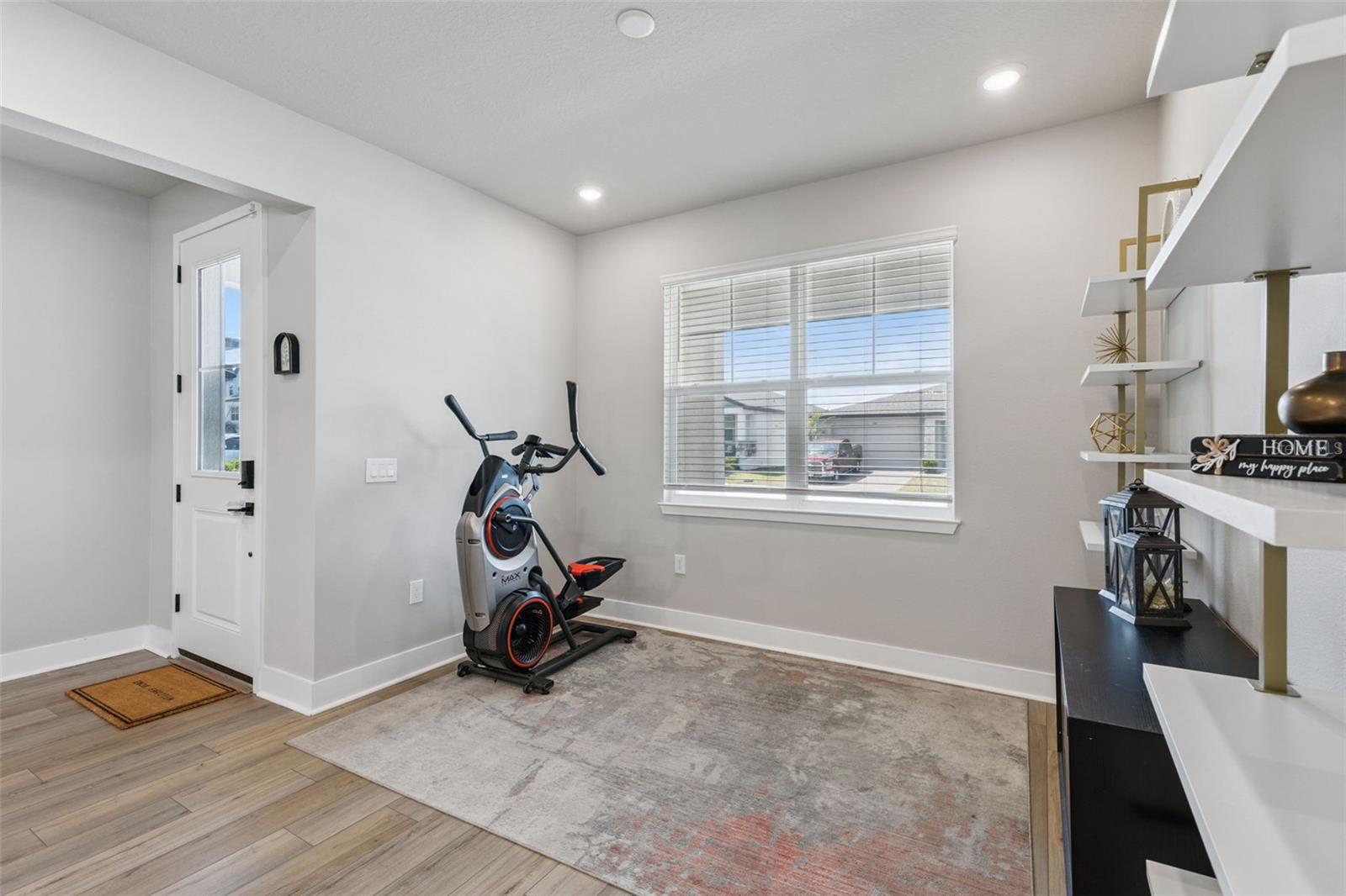 2330 RAVEN RIDGE RD, CLERMONT, FL, 34715