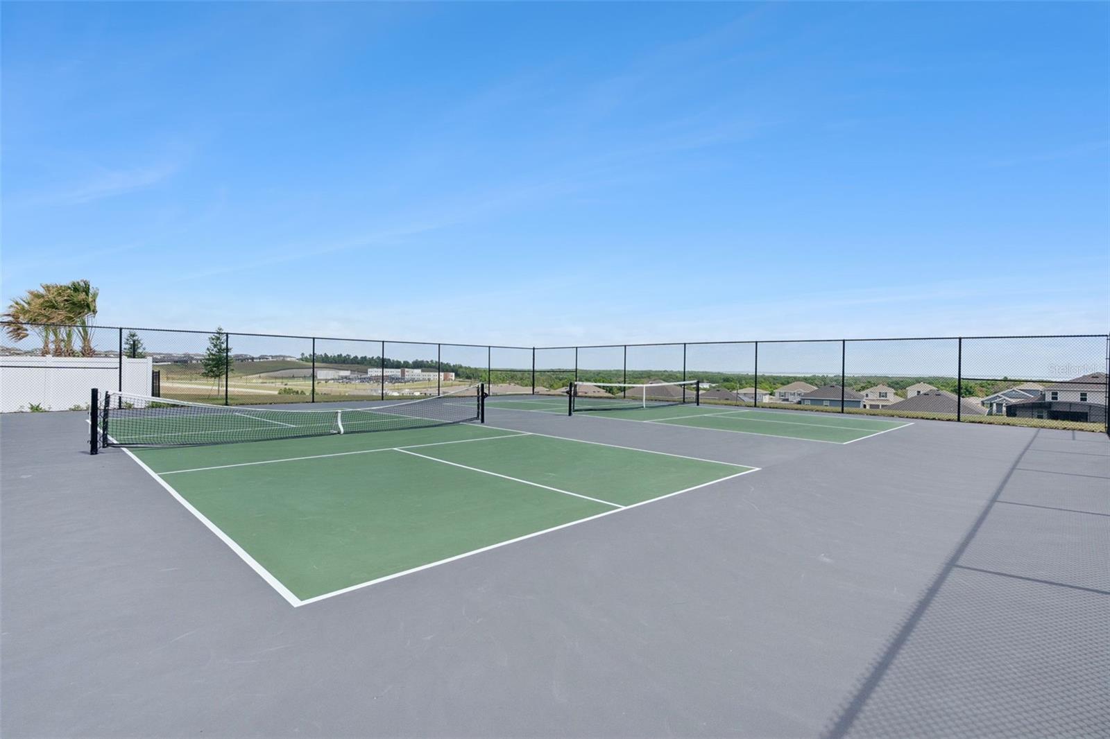 2330 RAVEN RIDGE RD, CLERMONT, FL, 34715