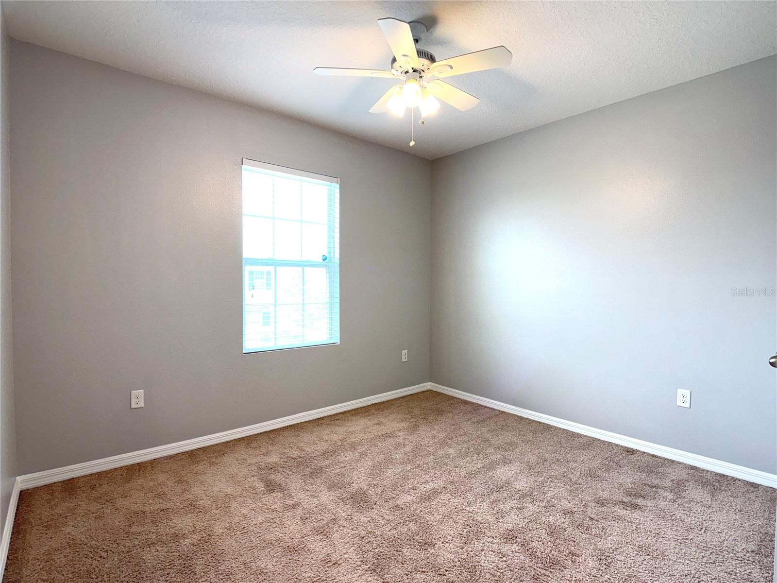 447 ARBOR LAKES DR, DAVENPORT, FL, 33896