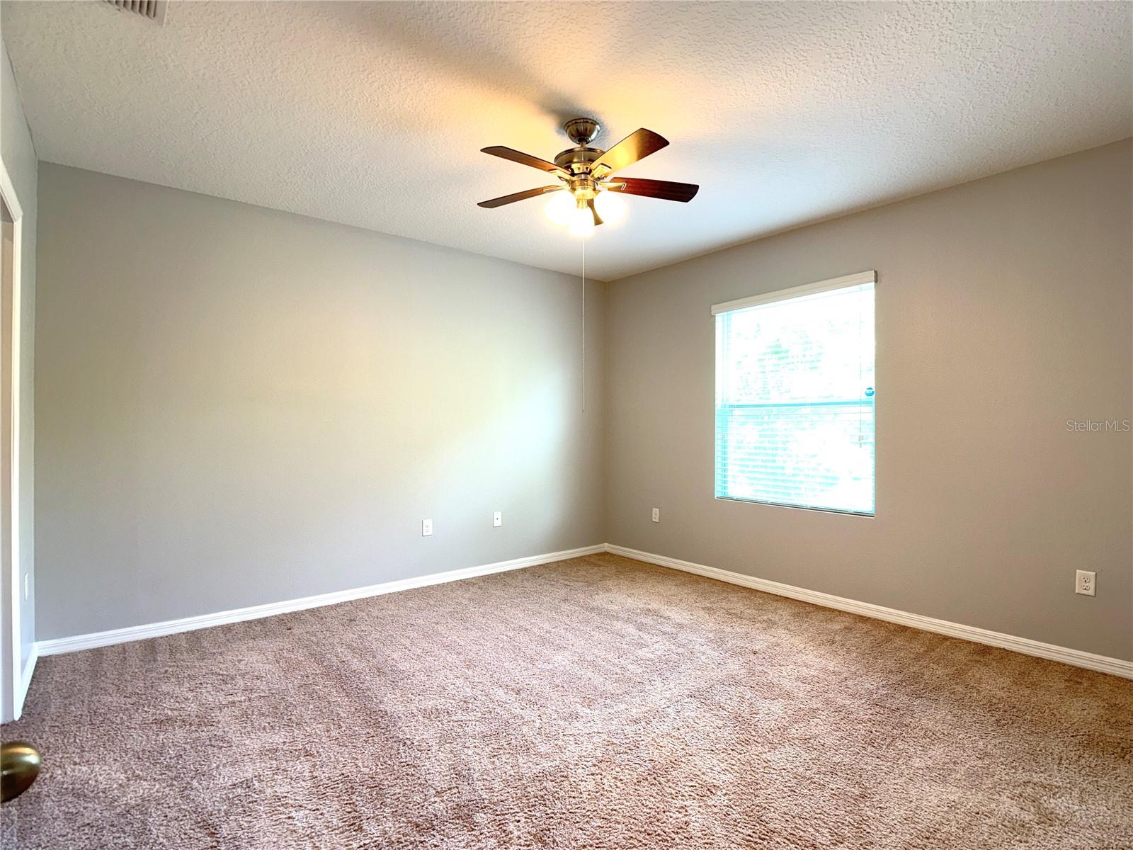 447 ARBOR LAKES DR, DAVENPORT, FL, 33896