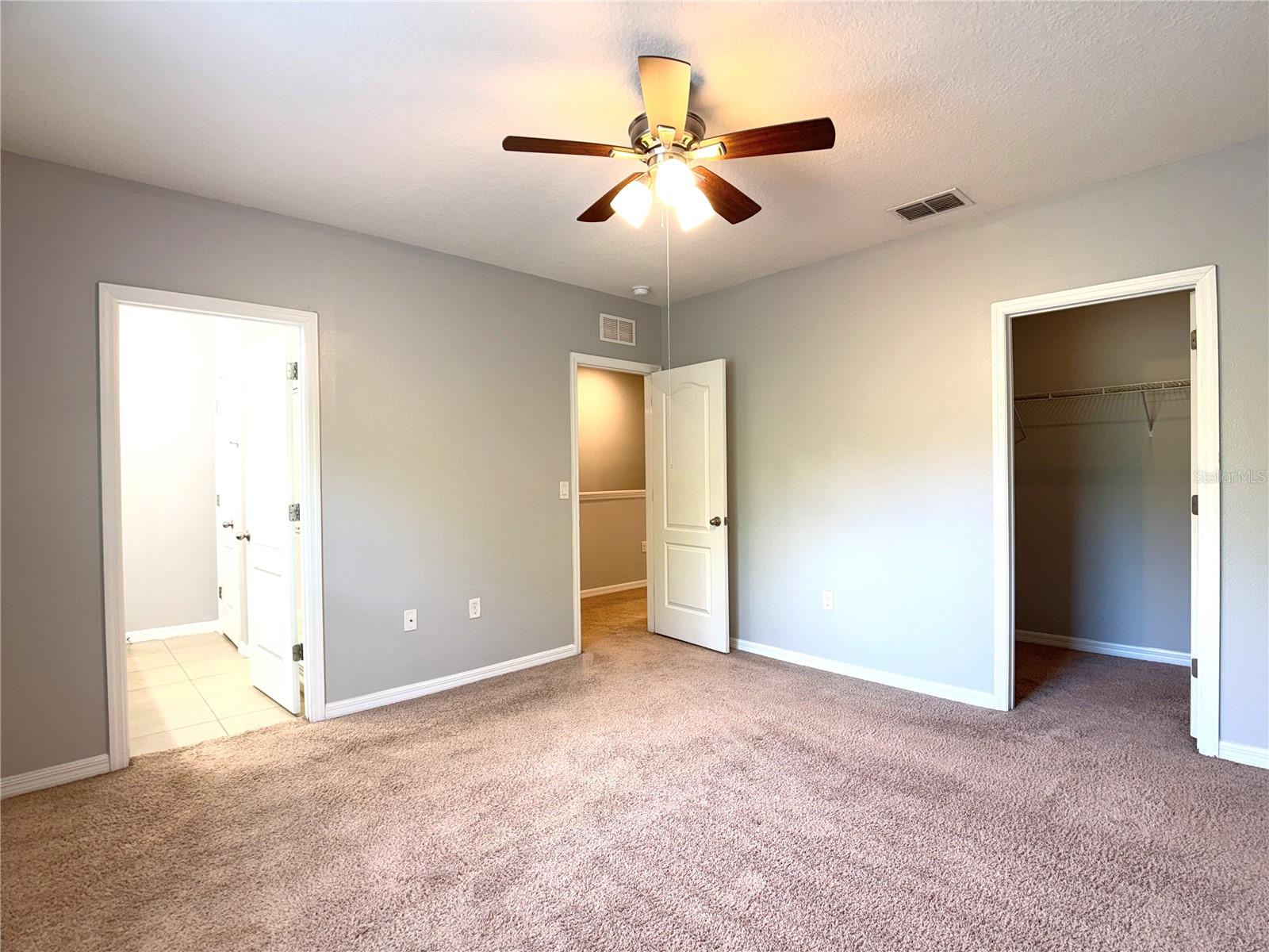 447 ARBOR LAKES DR, DAVENPORT, FL, 33896