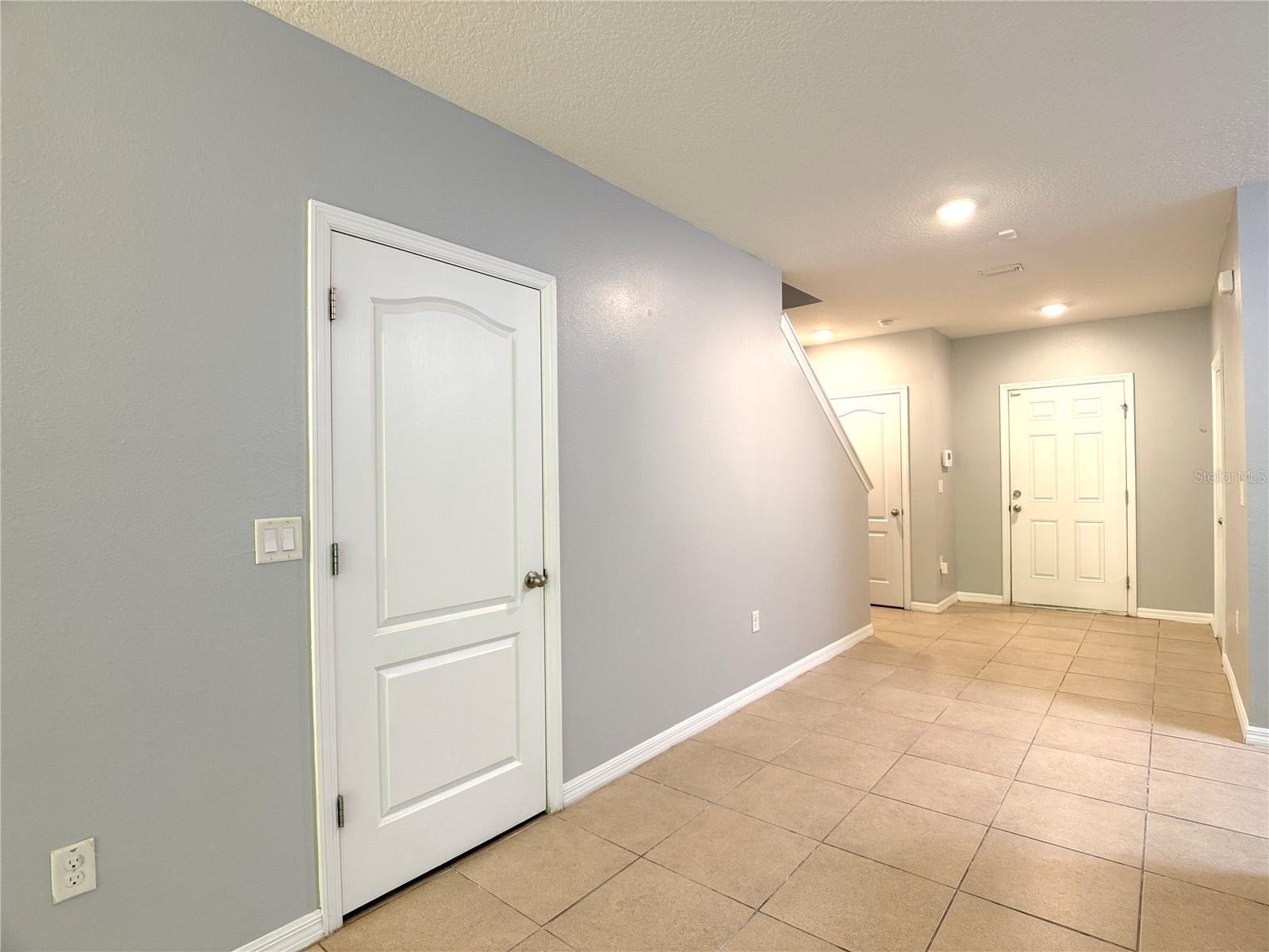 447 ARBOR LAKES DR, DAVENPORT, FL, 33896