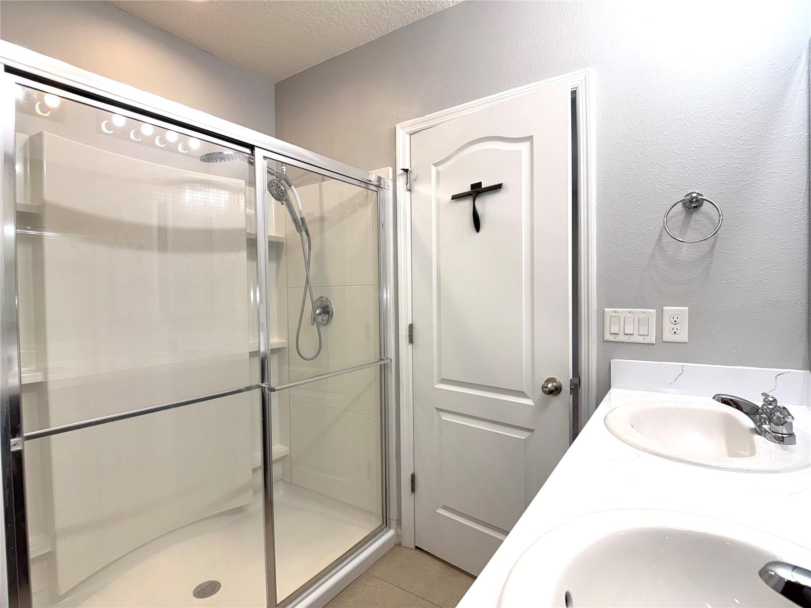 447 ARBOR LAKES DR, DAVENPORT, FL, 33896