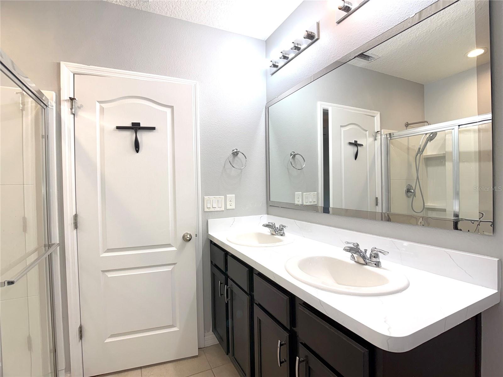 447 ARBOR LAKES DR, DAVENPORT, FL, 33896