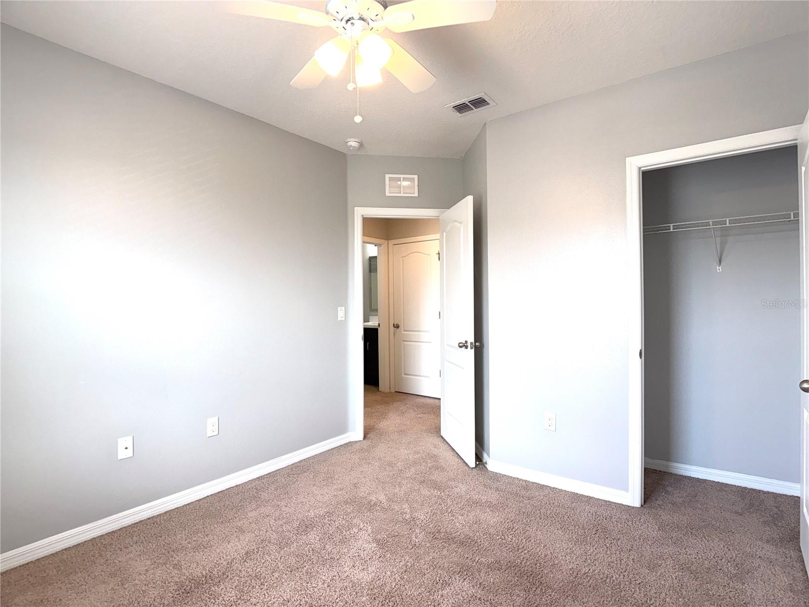 447 ARBOR LAKES DR, DAVENPORT, FL, 33896