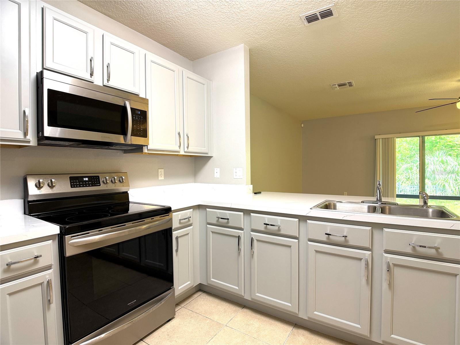 447 ARBOR LAKES DR, DAVENPORT, FL, 33896
