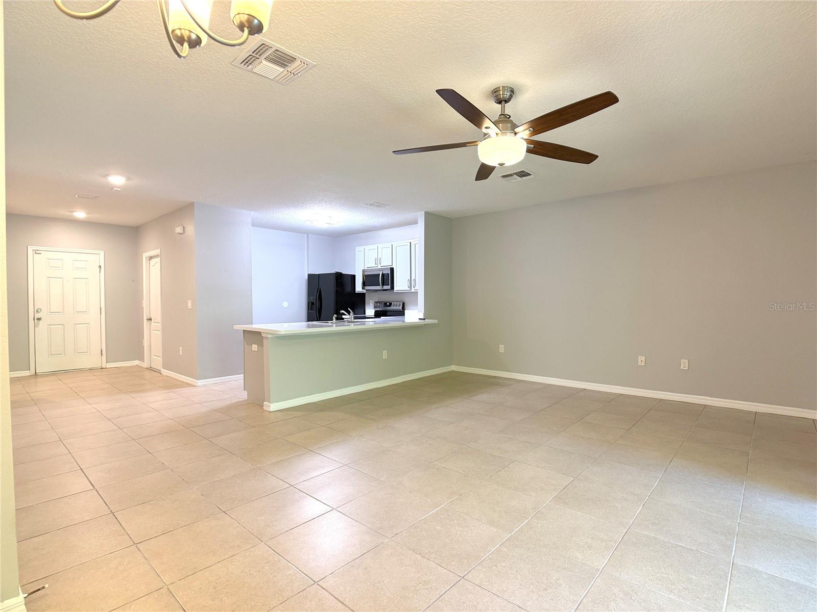447 ARBOR LAKES DR, DAVENPORT, FL, 33896