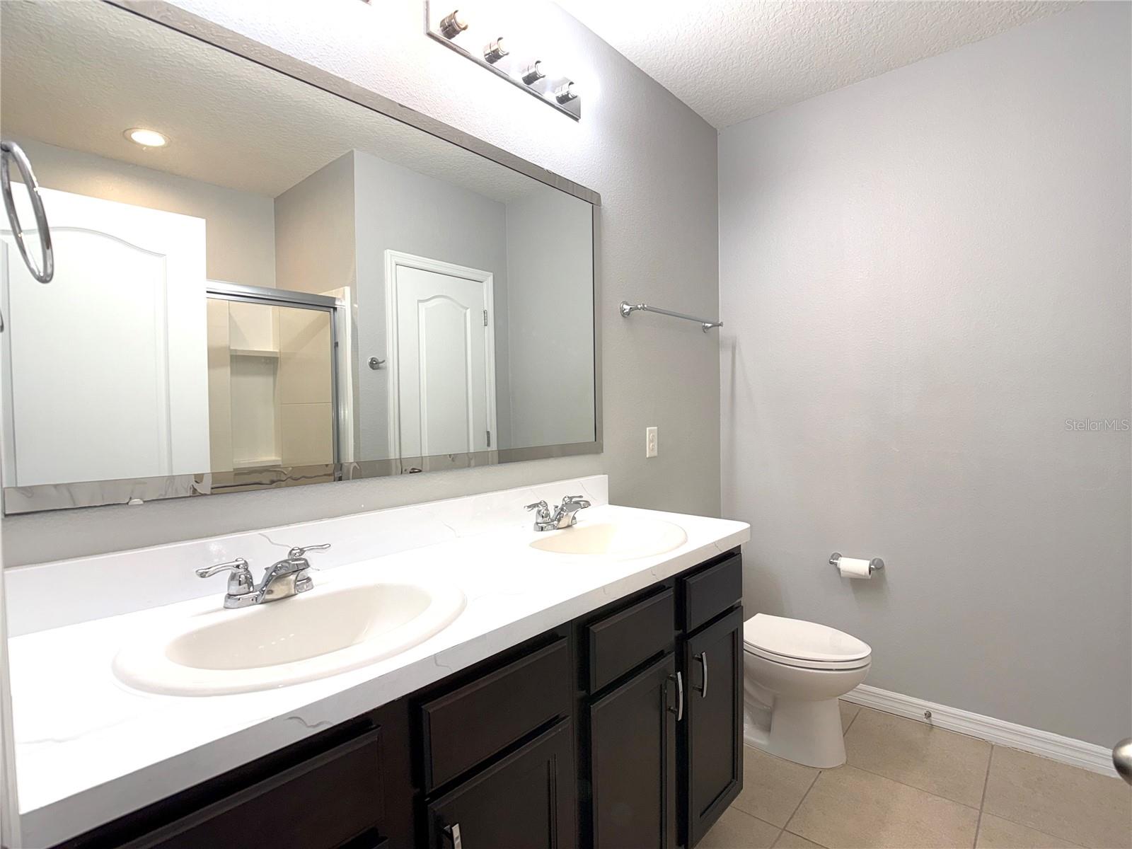 447 ARBOR LAKES DR, DAVENPORT, FL, 33896
