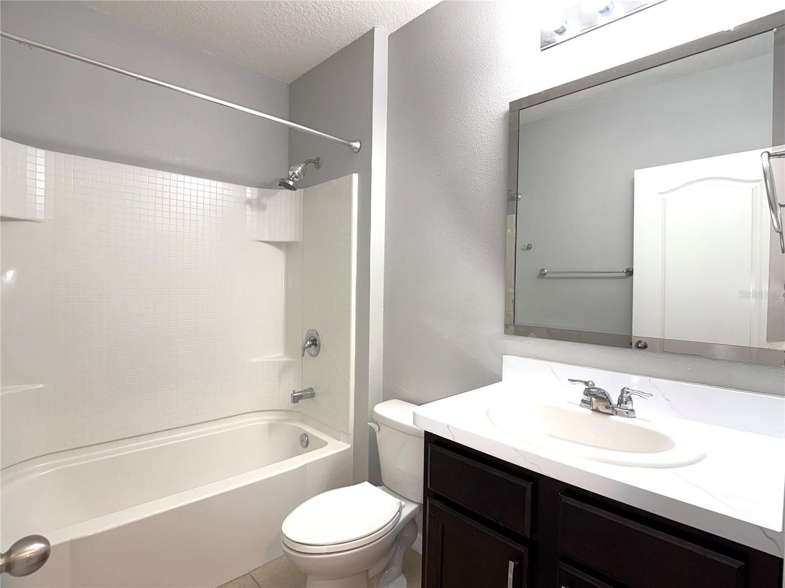 447 ARBOR LAKES DR, DAVENPORT, FL, 33896