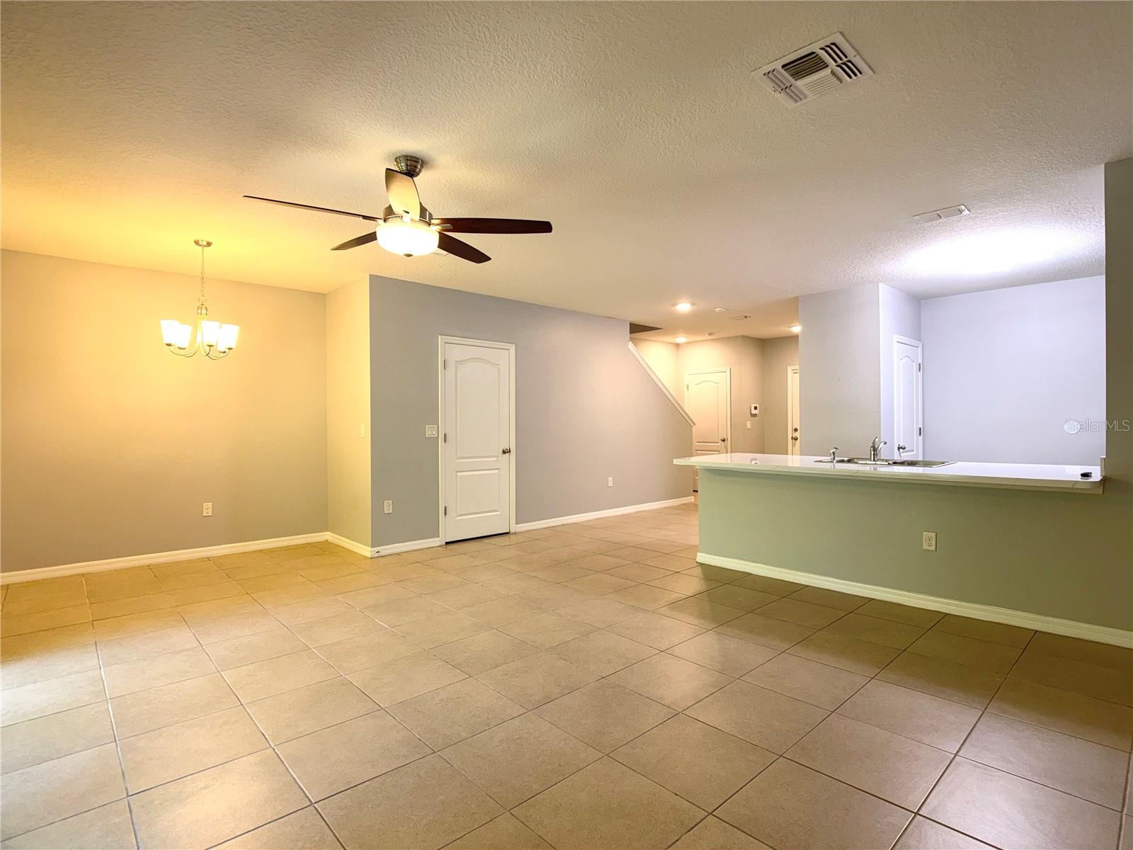 447 ARBOR LAKES DR, DAVENPORT, FL, 33896