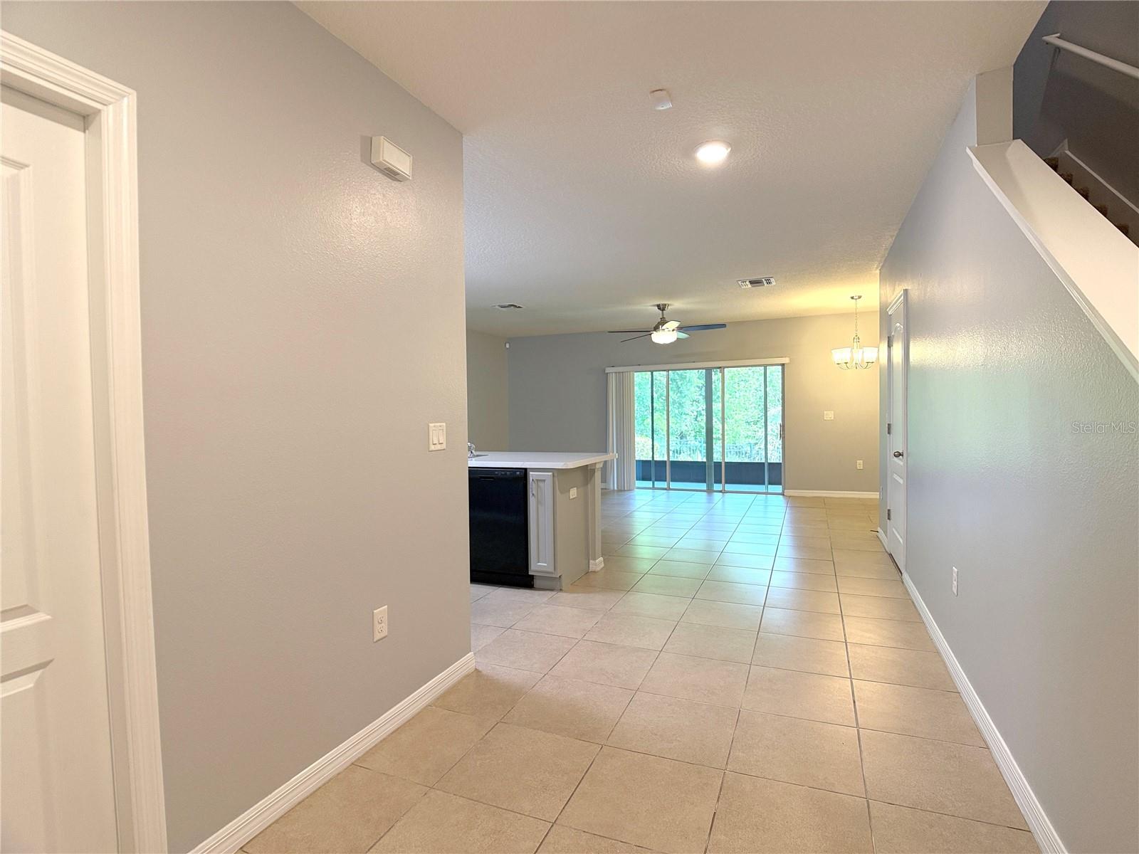 447 ARBOR LAKES DR, DAVENPORT, FL, 33896