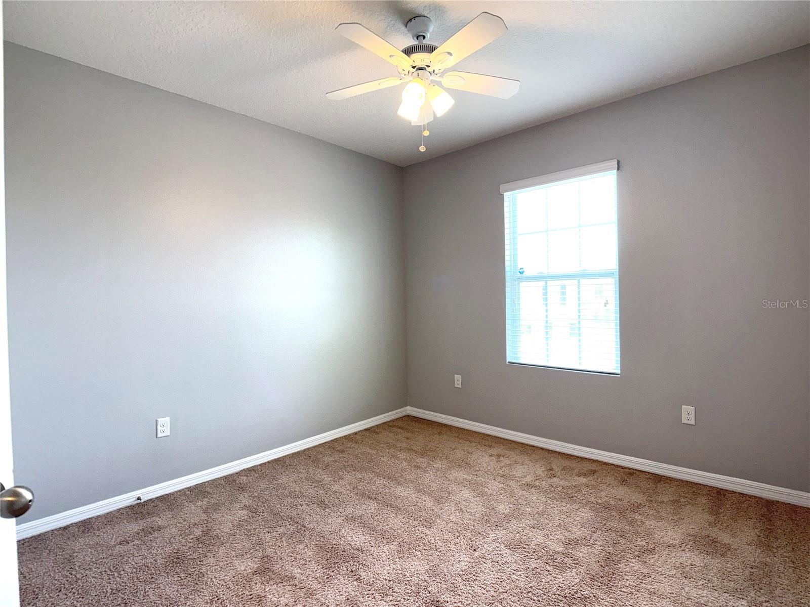 447 ARBOR LAKES DR, DAVENPORT, FL, 33896