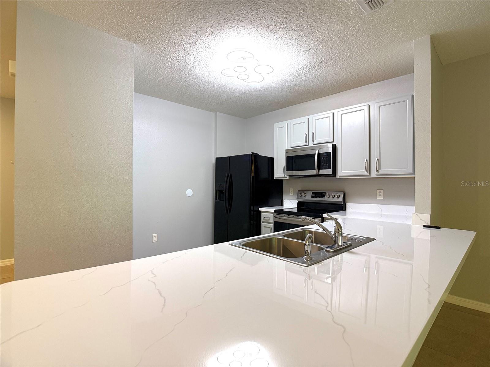 447 ARBOR LAKES DR, DAVENPORT, FL, 33896