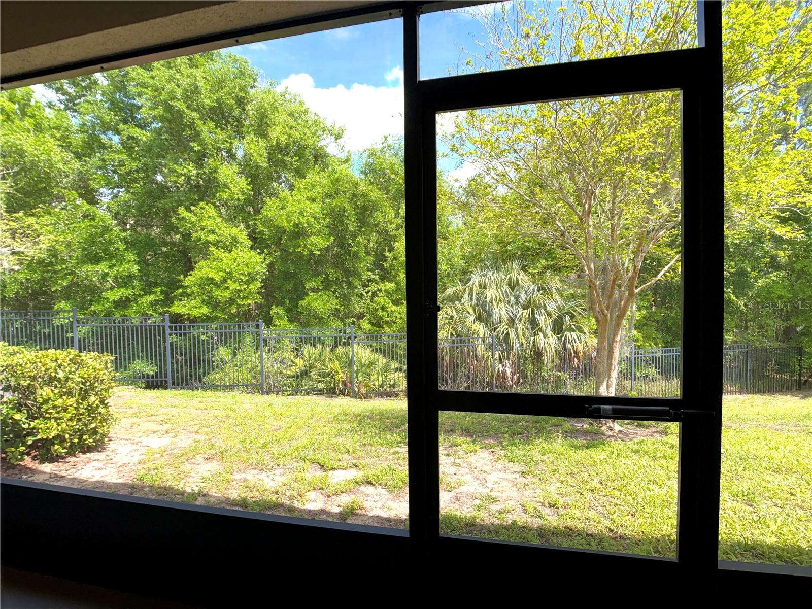 447 ARBOR LAKES DR, DAVENPORT, FL, 33896