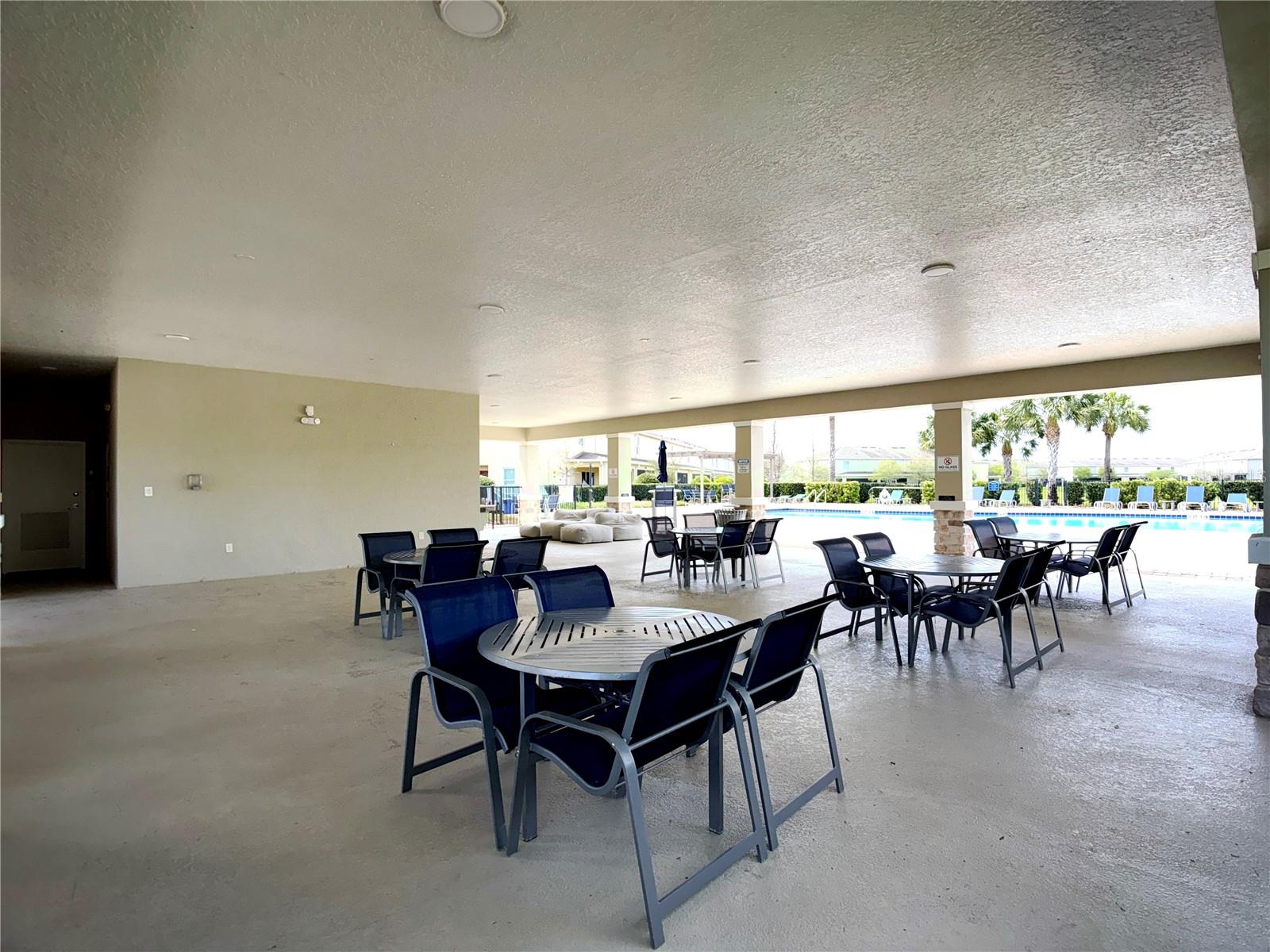 447 ARBOR LAKES DR, DAVENPORT, FL, 33896
