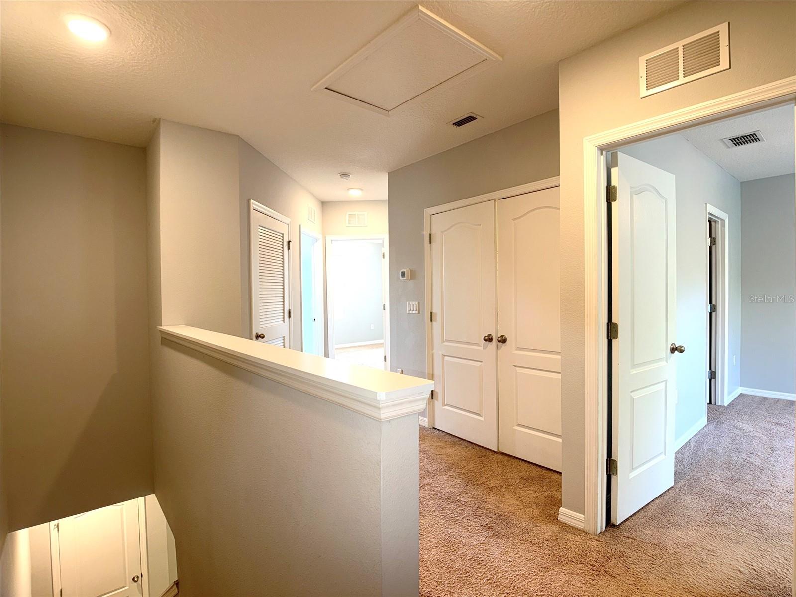 447 ARBOR LAKES DR, DAVENPORT, FL, 33896