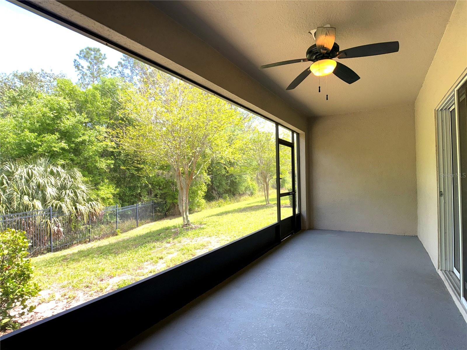 447 ARBOR LAKES DR, DAVENPORT, FL, 33896