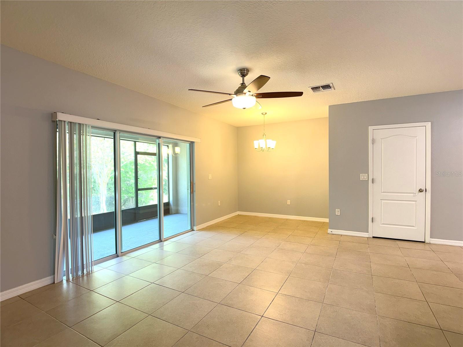 447 ARBOR LAKES DR, DAVENPORT, FL, 33896