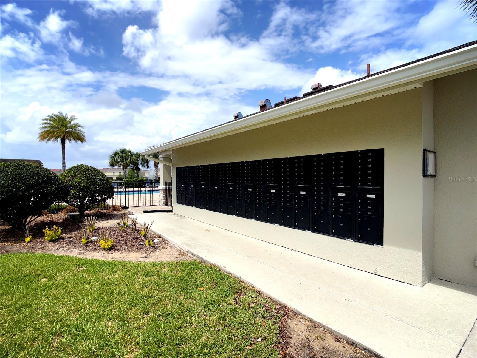 447 ARBOR LAKES DR, DAVENPORT, FL, 33896