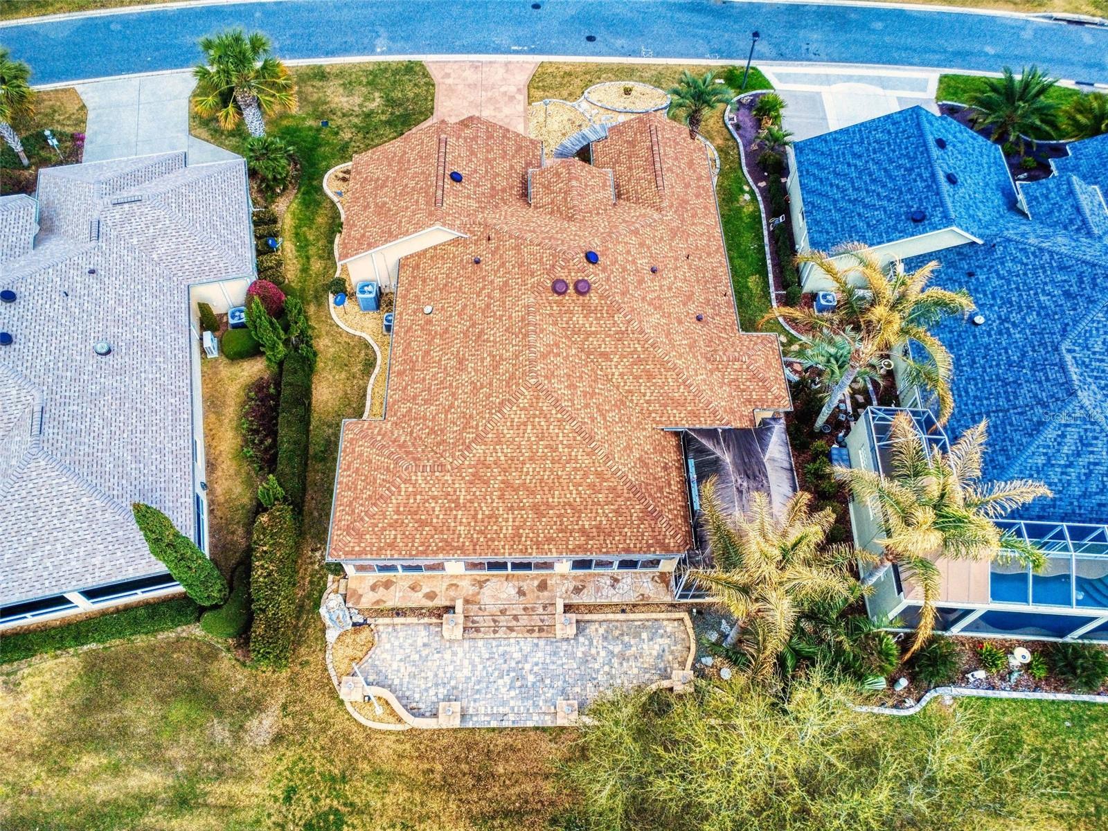 1988 DOVE HOLLOW RUN, THE VILLAGES, FL, 32162