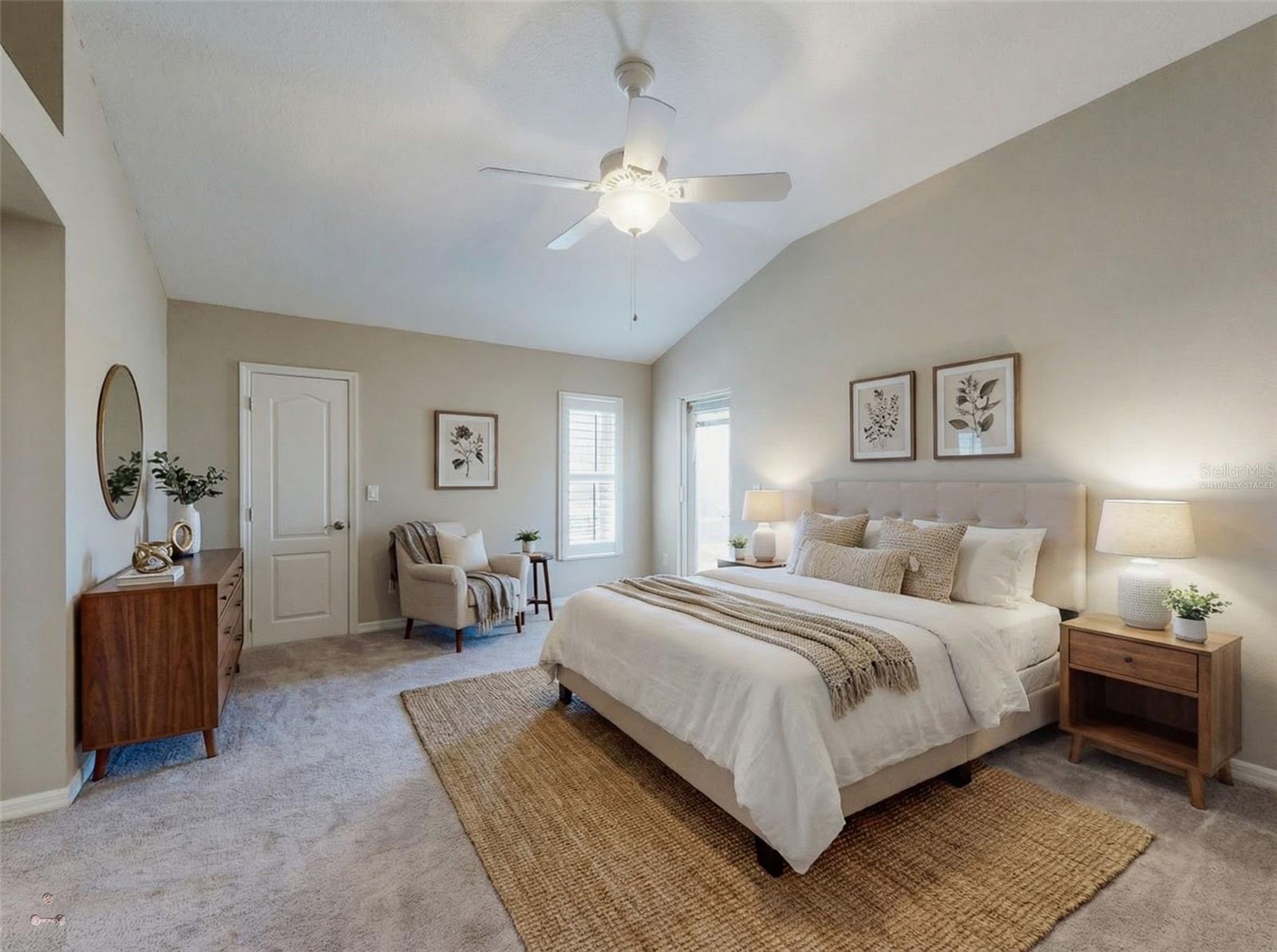 1988 DOVE HOLLOW RUN, THE VILLAGES, FL, 32162