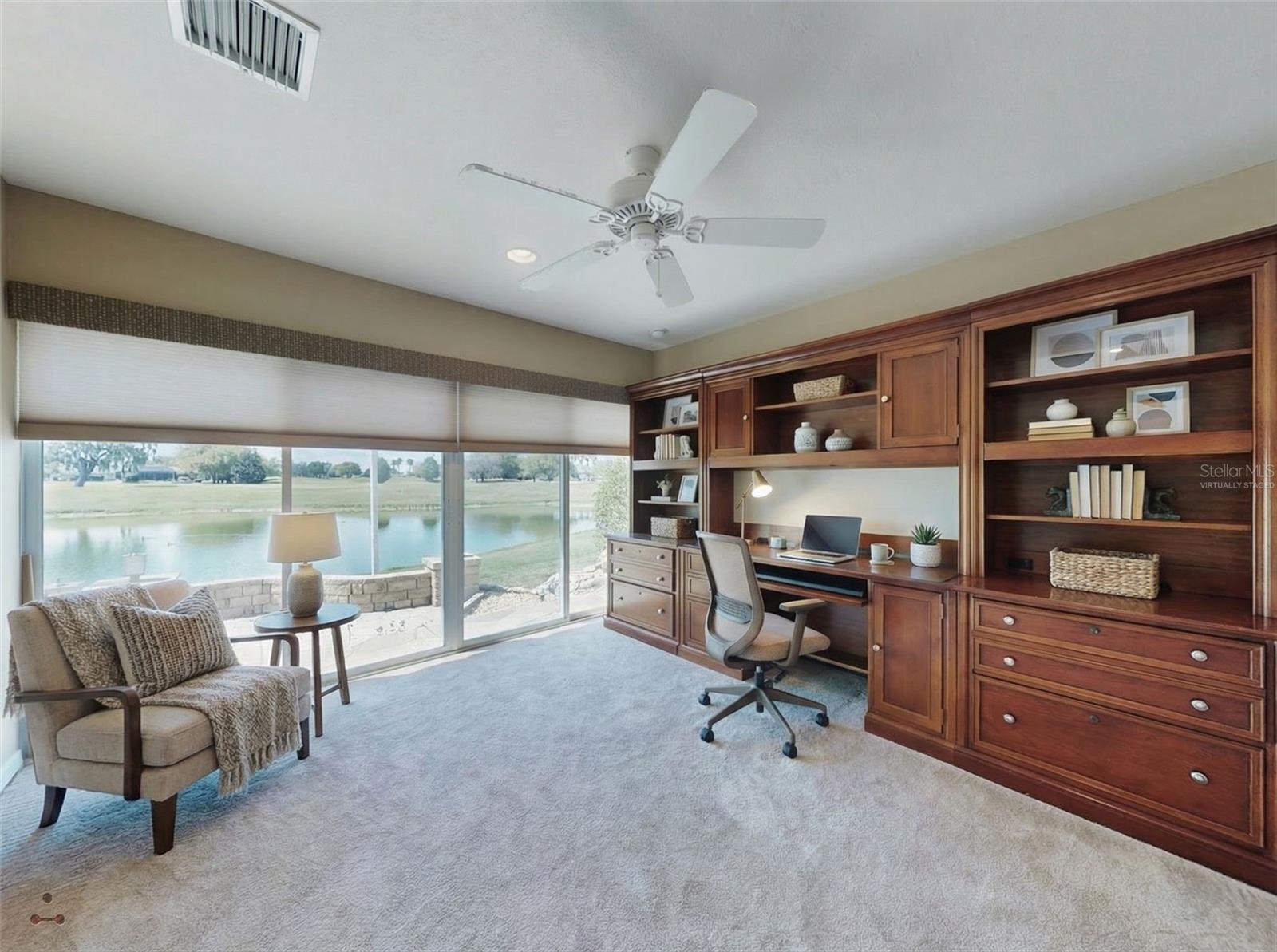 1988 DOVE HOLLOW RUN, THE VILLAGES, FL, 32162