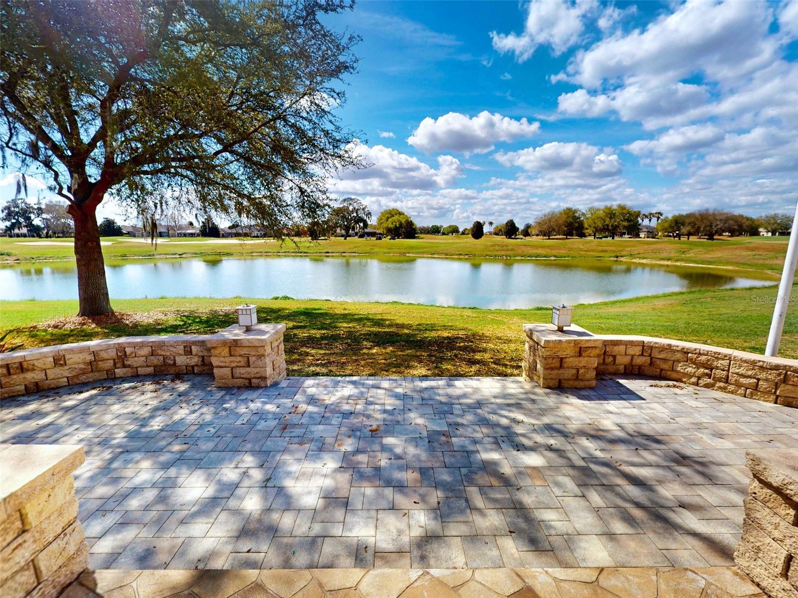 1988 DOVE HOLLOW RUN, THE VILLAGES, FL, 32162