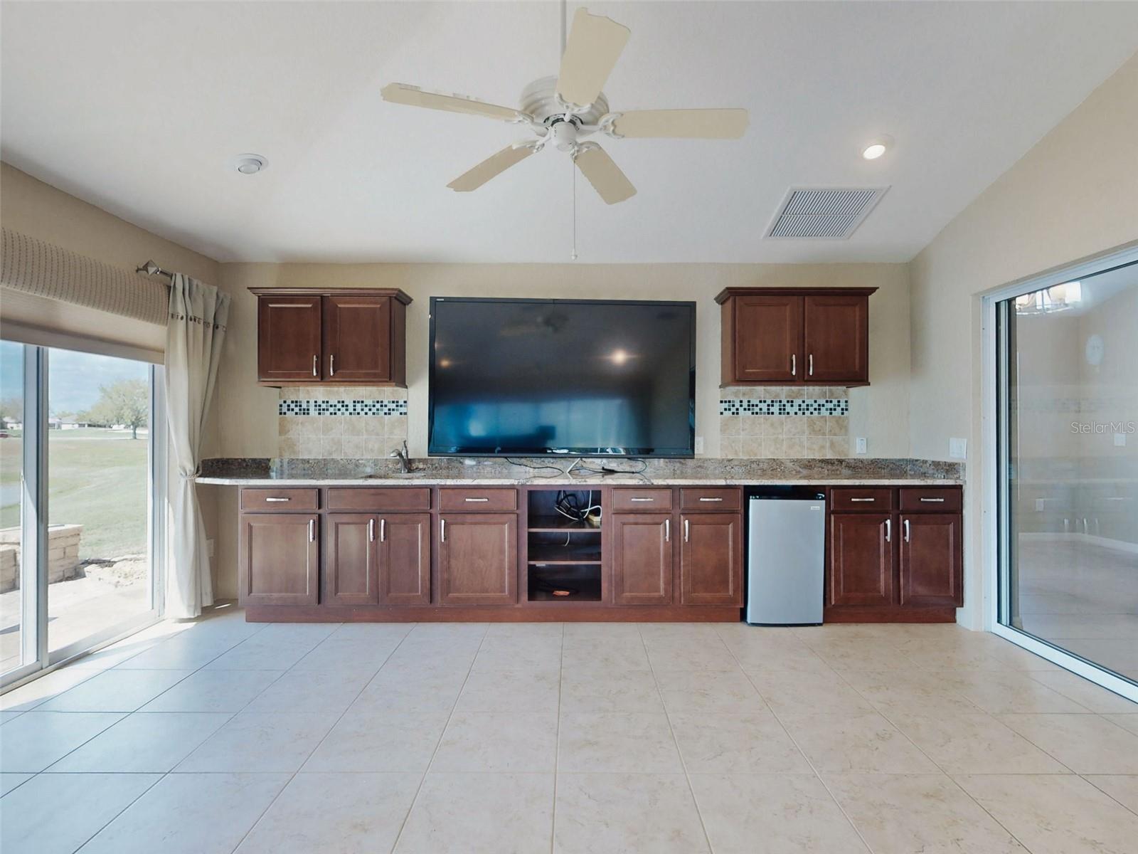 1988 DOVE HOLLOW RUN, THE VILLAGES, FL, 32162