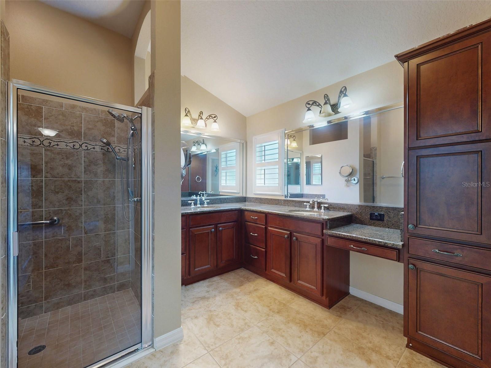 1988 DOVE HOLLOW RUN, THE VILLAGES, FL, 32162