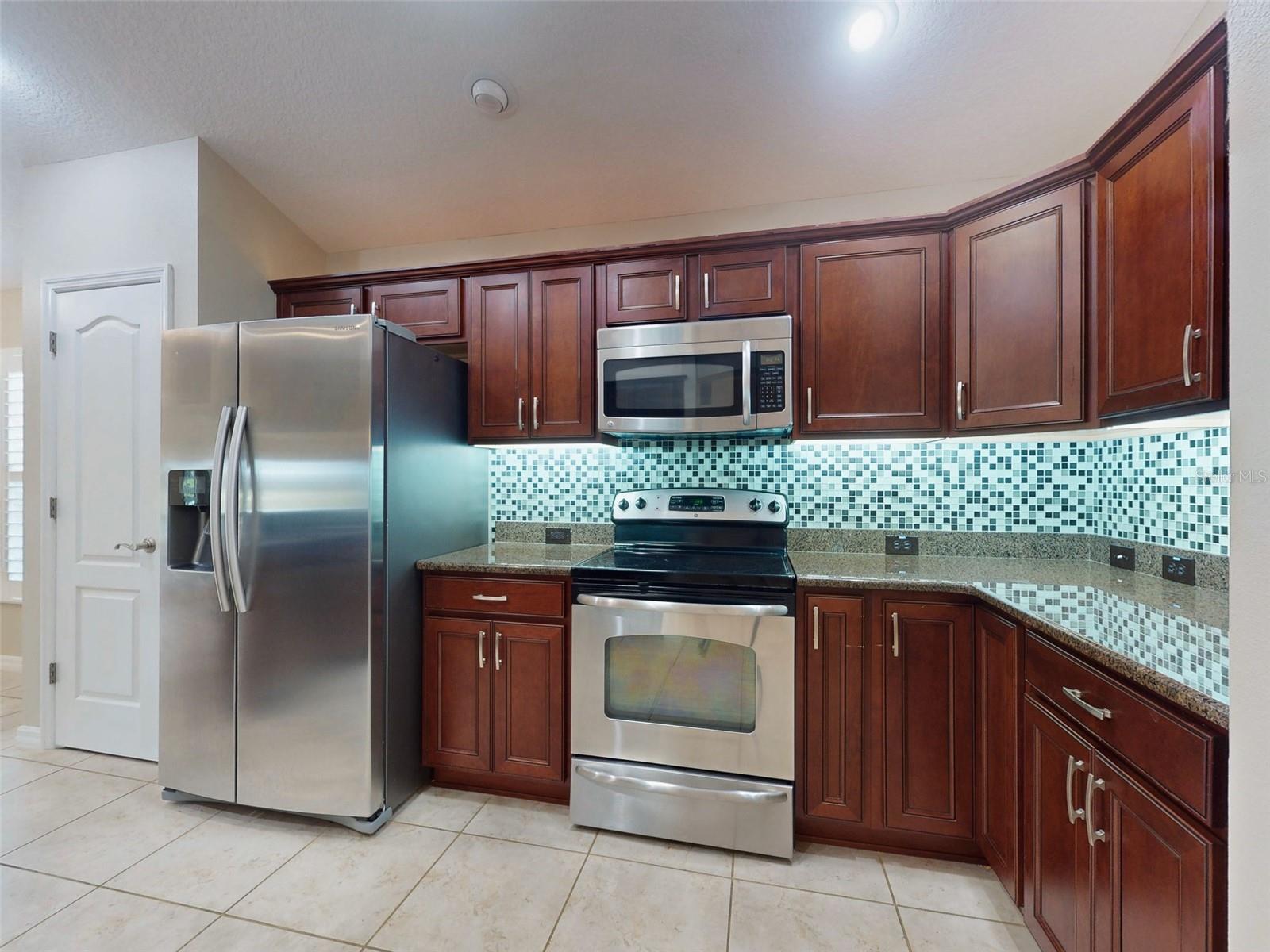 1988 DOVE HOLLOW RUN, THE VILLAGES, FL, 32162