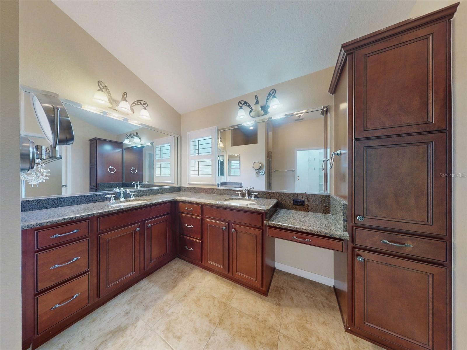 1988 DOVE HOLLOW RUN, THE VILLAGES, FL, 32162