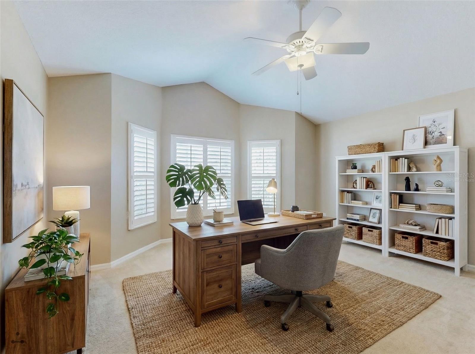 1988 DOVE HOLLOW RUN, THE VILLAGES, FL, 32162
