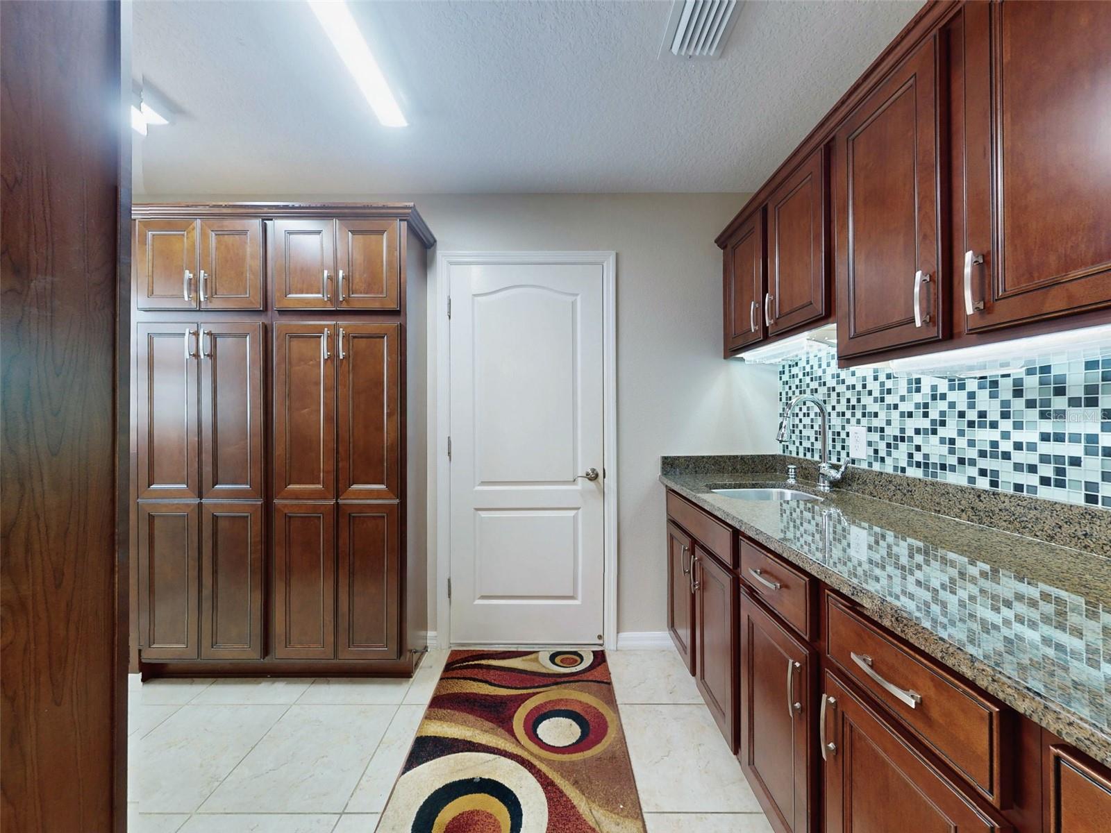 1988 DOVE HOLLOW RUN, THE VILLAGES, FL, 32162