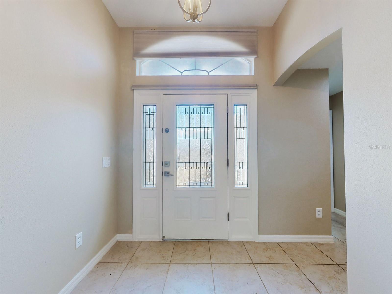 1988 DOVE HOLLOW RUN, THE VILLAGES, FL, 32162