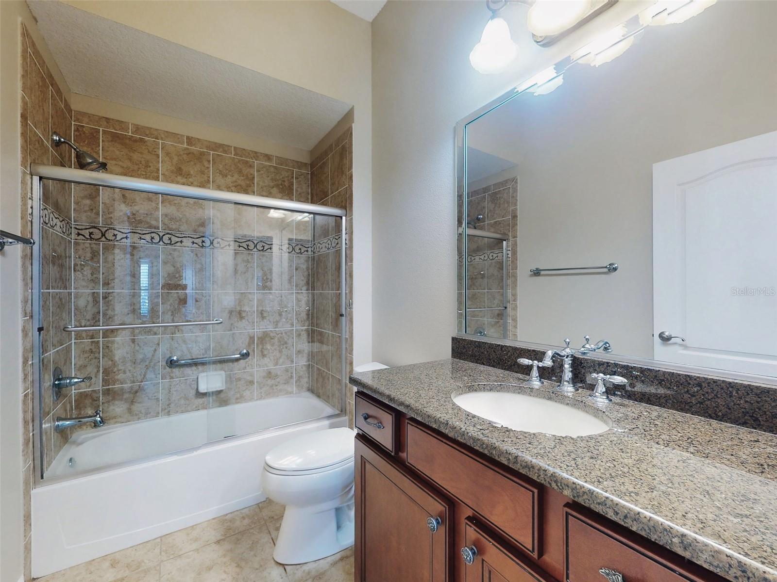 1988 DOVE HOLLOW RUN, THE VILLAGES, FL, 32162