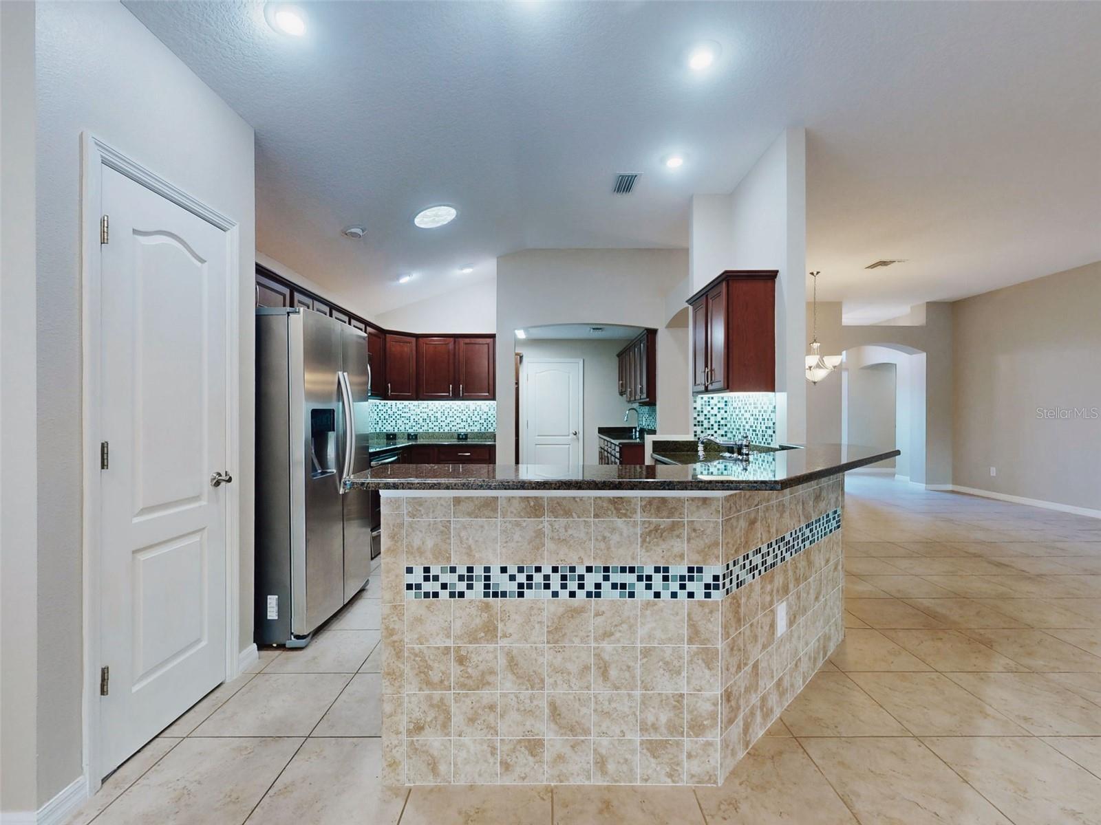 1988 DOVE HOLLOW RUN, THE VILLAGES, FL, 32162