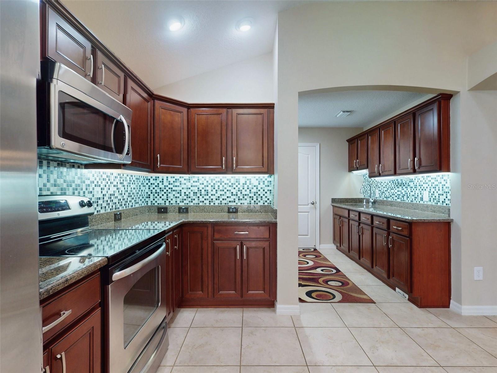 1988 DOVE HOLLOW RUN, THE VILLAGES, FL, 32162