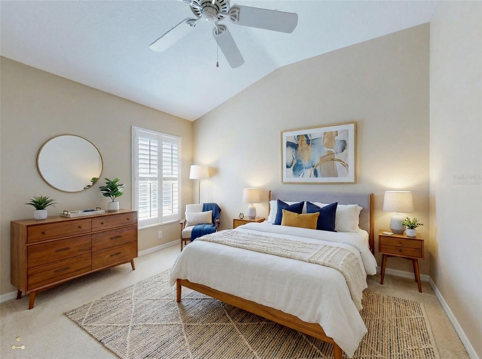 1988 DOVE HOLLOW RUN, THE VILLAGES, FL, 32162