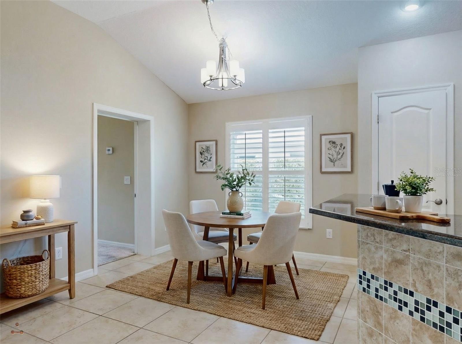1988 DOVE HOLLOW RUN, THE VILLAGES, FL, 32162