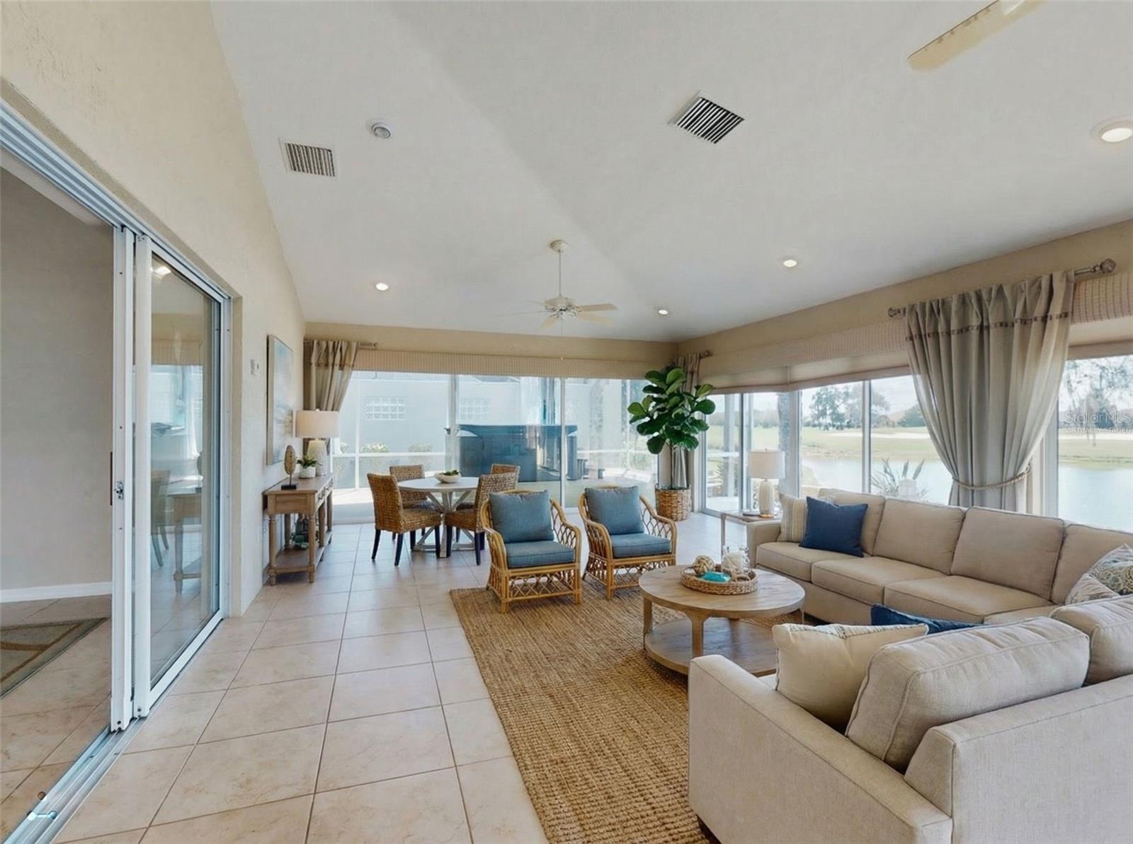 1988 DOVE HOLLOW RUN, THE VILLAGES, FL, 32162