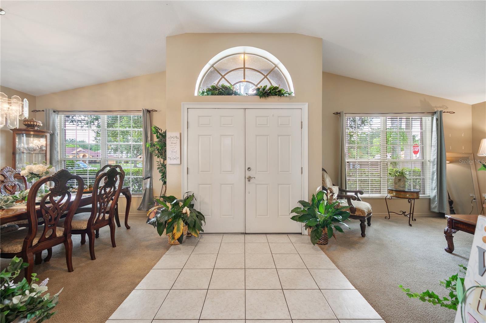 101 KIANA DR, BRANDON, FL, 33511