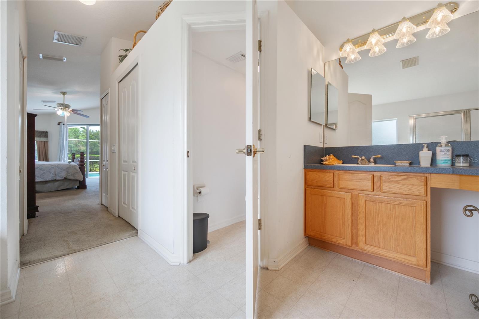 101 KIANA DR, BRANDON, FL, 33511