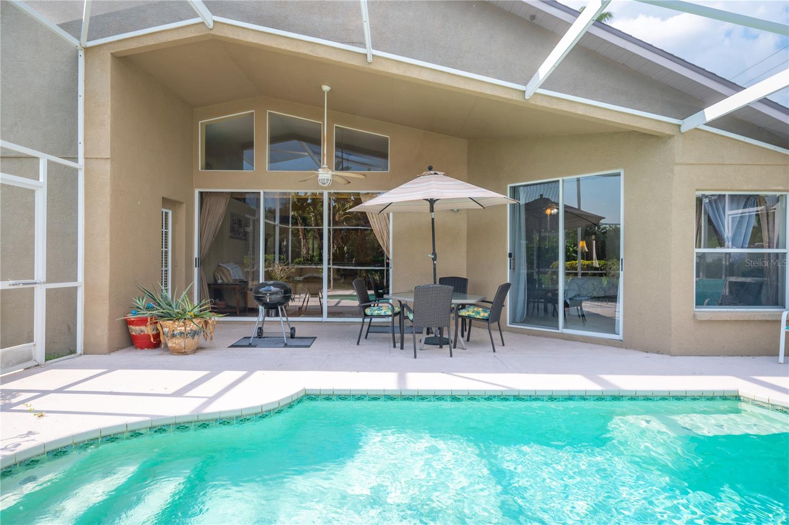 101 KIANA DR, BRANDON, FL, 33511